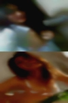 Cheating housewife 85032