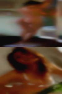 Cols Ohio wives looking for horny women.