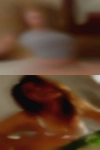 Couples fucking swinging