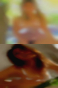 Ellijay free sex nude girls.