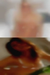 Find fuck partner West Memphis