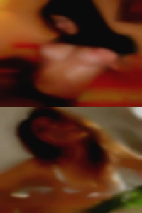 IA females pleasing horny swinging couples.