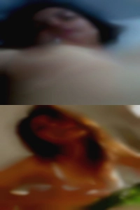 MI wild & girls first cock nude.