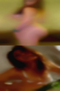 Mid housewives matures sex meeting pussy.