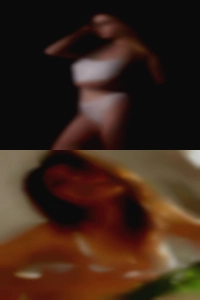 Munich naked nude girls.