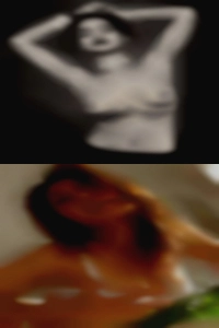 Nudist swinger about cheating housewife me.