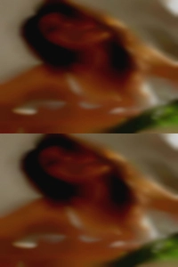 OK sex City naked women looking for wife swap.