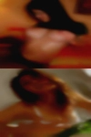 Swingers wife other Beach