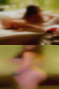 Brandy OKC the free discreet affair swinger.