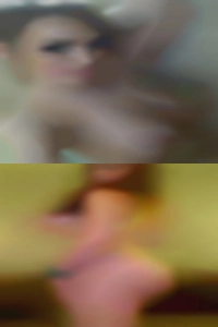CA horny horny club swinger girls.