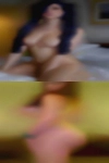Good strictly meet horny girls