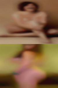 Horny nude girls Karns girls of City.