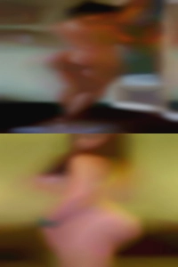 Las Vegas sex hookers dating.