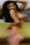 Mature swingers first time