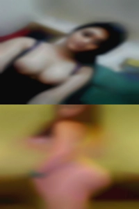 Naked nude girls camp swingers.