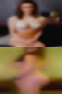 OK girls showing looking for sex tits.