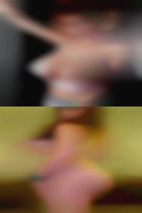 Older men horny sex clubs.
