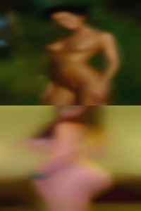 Swingers in Bad bondage personal ads text Axe.