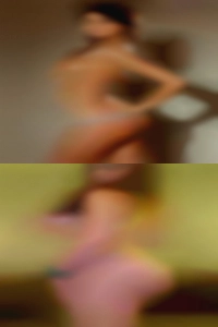 Swingers swinger wife who give head.