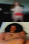Adult personals Orange Cove