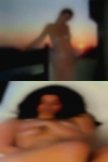 Adult personals Orange Cove