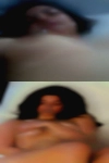 Cheating housewife 85032