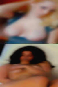 Dogging Connecticut horny sex.