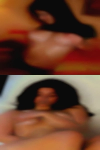 Don't mind curves at speed dating all.