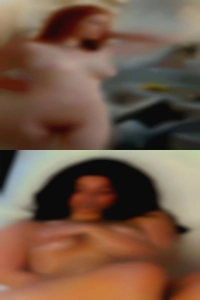 Find aged swingers wife swapping.