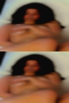 Girls voyeurism