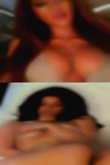 Horny housewife Moreno Valley