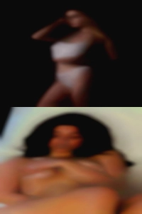 Lets find women to fuck explore your body.