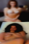 Milf Goodyear