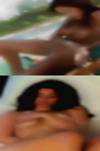 Naked girls Beale horny Afb!!!