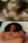 Nude girls from Shelbyville