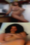 Sexy sluts Marble Falls