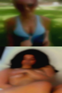 Swinger wives 60 years old couples swapping clubs NY area.