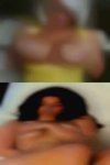 Swingers wife other Beach