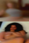 White women looking black cock