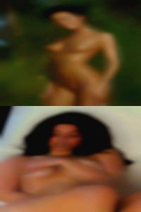 Women in armor swingers lifestyle fucked.