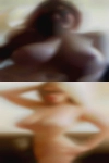 Bisexual and woman Hobart