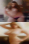 Bisexual and woman Hobart