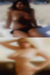 Free Colorado swinger personals