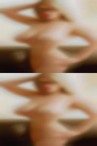 Full ads Bisexual women only.