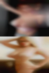 Hottest women Vegas