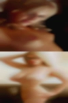 Kinky girls Lodi