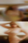 Mature wives sex Stockport