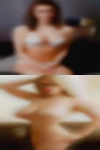 Meet married women for Dresden