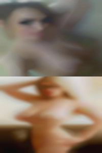 Muscle singles women sex club.