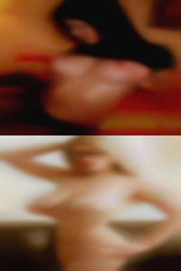Nude woman women looking for relationship West Plains.